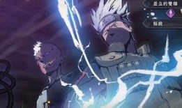 忍战带土爆料视频,独家爆料视频深度解析