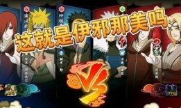 白面具爆料第一视频,神秘组织背后的惊人真相