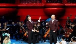 春晚明星爆料视频,幕后故事大揭秘