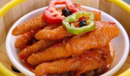 鸡爪养殖爆料视频大全集,视频大全集深度解析