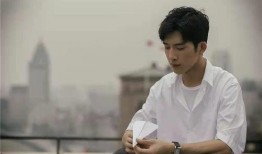 何炅最新爆料辟谣视频,揭秘网络谣言背后的真相