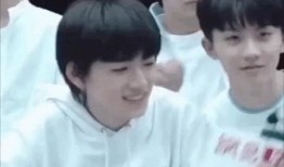 刘耀文和宋亚轩最新爆料,娱乐圈幕后真相大曝光！