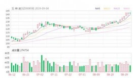 五粮液最新爆料信息查询,揭秘高端白酒市场新动向