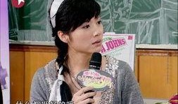 吉雪萍保姆爆料视频大全,真实事件背后的惊人内幕