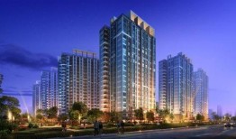 福州房产爆料最新视频,揭秘视频曝光的惊人内幕