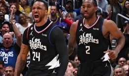 快船最新爆料,揭秘球队备战新赛季的幕后故事