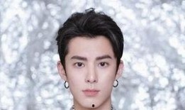 王鹤棣爆料搞笑图片视频,爆笑图片视频集锦曝光