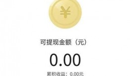 头条爆料怎么发视频,头条爆料如何轻松制作热门视频