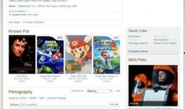 家庭爆料配音视频,揭秘幕后配音者的真实故事