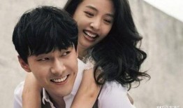 娱乐圈吃瓜短剧,揭秘明星背后的那些事