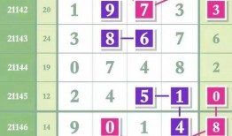 二辰粉丝爆料视频最新消息,最新视频揭露惊人内幕！