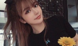 罗志祥女朋友的爆料视频,揭秘明星背后的真实生活