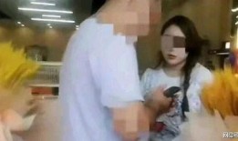 现场爆料妻子视频大全,妻子视频大全，揭秘家庭生活点滴