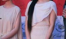 娱乐圈扒爷爆料韩国明星,娱乐圈扒爷揭露惊人内幕