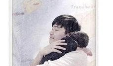 佟丽娅圈内爆料