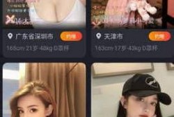 松子传媒爆料事件视频下载,揭秘事件背后真相