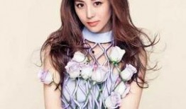 娱乐圈爆料粤语女声,粤语女声的璀璨星途与幕后故事