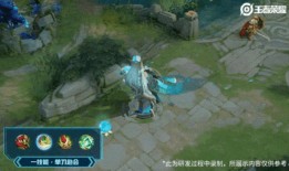 武圣关羽爆料视频大全,武圣爆料视频大全深度解析