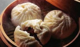 重庆包子爆料事件视频,揭露食品安全背后的真相