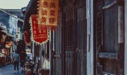 古镇新闻爆料热线,倾听民声，传递古镇最新动态