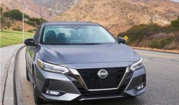 轩逸新款爆料图片最新版,全新设计诠释时尚与科技融合之美”