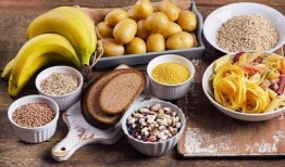 娱乐吃瓜酱食物变质,娱乐吃瓜酱食物变质背后的真相与预防措施