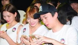 爆料娱乐麻辣烫事件视频,娱乐圈内幕大揭秘