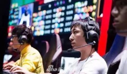 表哥在线吃瓜免费观看,表哥在线吃瓜盛宴