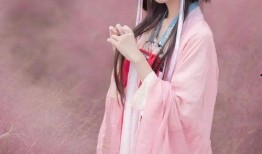 吃瓜最新事件爆料汉服视频,揭秘网络热门汉服视频背后的吃瓜事件