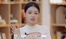 爆料蓝台明星视频在线观看,在线观看引发热议