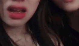 女网红黑资源爆料下载视频,下载视频背后的真相曝光