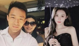 大瓜爆料母子视频大全,母子视频大全，温情瞬间直击人心