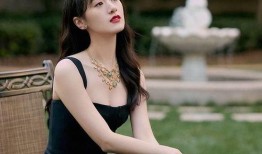 张小寒爆料袁冰妍视频,事件背后有何隐情？