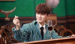 任嘉伦今日八卦爆料,揭秘明星私生活背后的真相