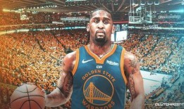 篮球直播爆料最新消息,独家揭秘赛场幕后精彩瞬间！”