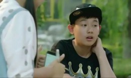 小宇哥爆料小晴天视频,小晴天视频背后的故事