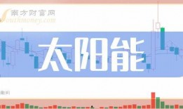 四方股份爆料公告最新,揭秘公司重大动态与未来战略布局