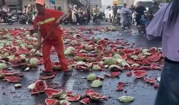 侯马吃瓜最新事件爆料,最新爆料揭示惊人内幕