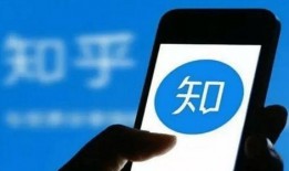 泰安讨薪今日头条爆料视频,今日头条视频揭露劳动者权益困境