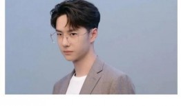 蒋依依娱乐爆料视频大全,揭秘明星幕后故事