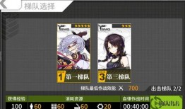 今日爆料前线,揭秘娱乐圈最新热点事件