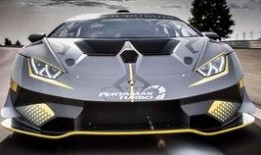 国际服跑车爆料视频,揭秘顶级跑车性能与设计亮点