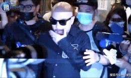 台湾许圣梅爆料视频在线观看,独家内容在线观看