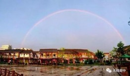 河北唐县爆料新闻事件视频,揭秘背后真相