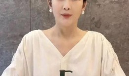 张小寒爆料大瓜视频,揭秘娱乐圈惊天大瓜视频