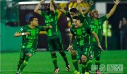 巴西队球员爆料视频播放,揭秘更衣室内幕