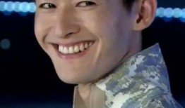 娱乐深扒爆姐爆料张翰,娱乐深扒爆姐独家揭秘