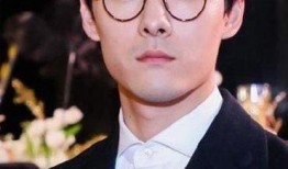 何炅最新爆料辟谣视频,揭秘网络谣言背后的真相