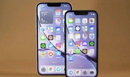 iphone14国外最新爆料,国外最新爆料揭秘全新设计与功能亮点