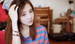 小慧姐爆料视频大全最新,揭秘娱乐圈幕后真相